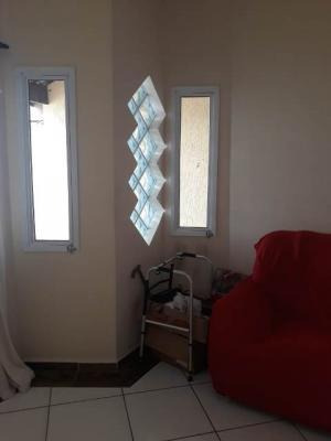 Imagem 2 de 13 de Casa À Venda No Jardim Corumbá - Itanhaém 7211 | A.c.m
