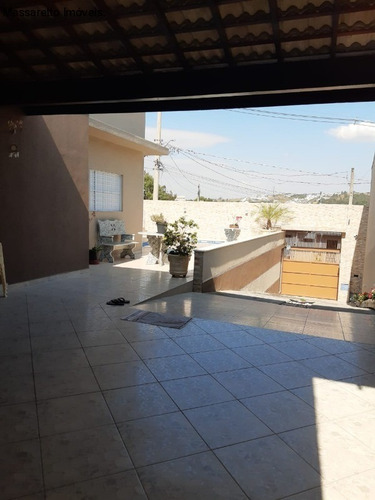 Imagem 3 de 26 de Casa - A Venda - Itatiba - Ca00491 - 69509080