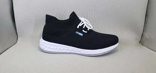 Zapatos de licra para mujer hotsell