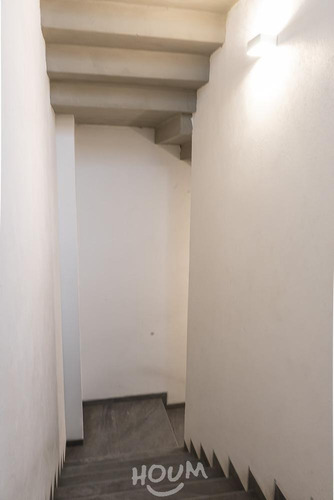 Imagen 7 de 30 de Departamento En Altamira, Zapopan Con 3 Recámaras, 144 M², Id: 47531