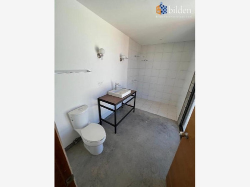Imagen 10 de 10 de Departamento En Venta Campestre Jacarandas
