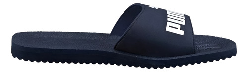 Sandalia Baño Playa Unisex Puma 360262-02 Purecat 068183 T4