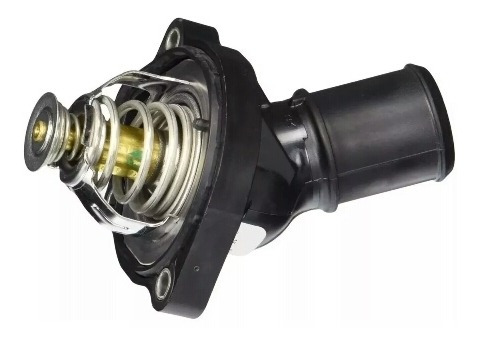 Termostato Ecosport Focus Mazda 3 2.0 Ranger Mazda 6 2.3 4ov