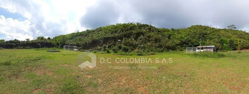 Lotes En Venta Vereda La Estrella 815-1889