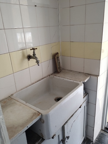 Alquiler De Habitación