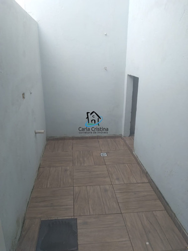Imagem 7 de 23 de Casa - Ca00088 - 69471246