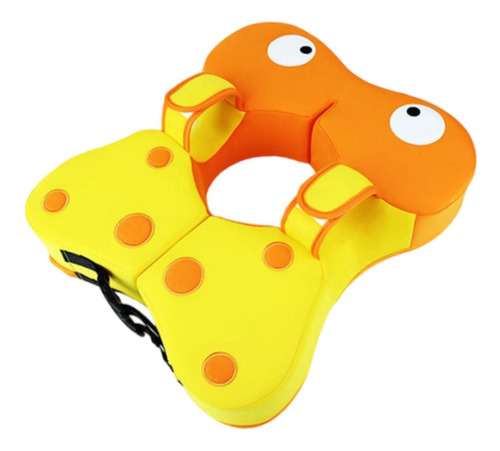 Entrenamiento De Piscina Flotante No Inflable