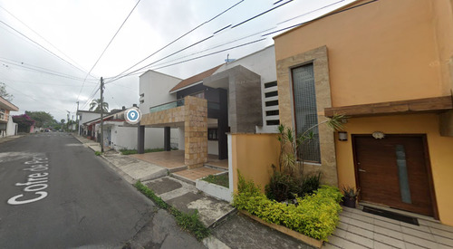 Casa En Venta En El Fortin De Las Flores-ver