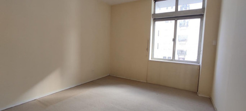 Imagen 8 de 12 de Alquiler Apartamento 2 Dormitorios Mas Servicio En El Centro
