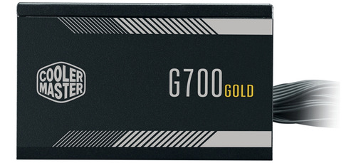 Fuente Poder Cooler Master Mpw-7001-acaag-u2 G700 700w Atx 8