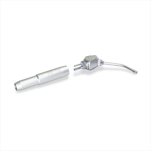Jeringa dental triple estándar Kavo Unik E Amadeus