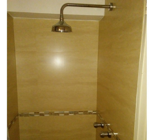 Imagen 27 de 28 de Apartamento En La Av. Sanz Urb. El Marqués