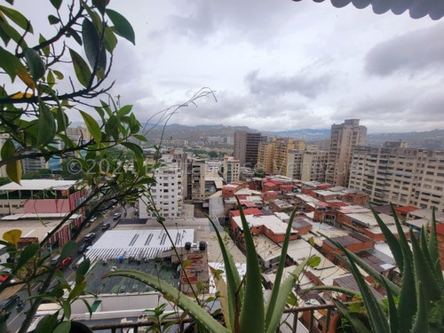 Oportunidad Venta Amplio Apartamento En Altamira Sur - Mls #25-13511 - Jca