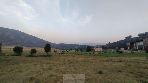 Imagen 27 de 30 de Susana Aravena Propiedades-lote En Venta En El Peñon Del Lolog San Martin De Los Andes