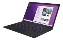 Comprar Notebook Celeron N4020 4gb Ssd 128gb 14 W11 X-view