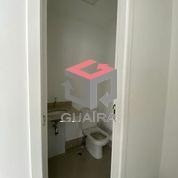 Imagem 16 de 16 de Sala Comercial Para Locação, 2 Vagas, 72,31 M² - Baeta Neves - São Bernardo Do Campo / Sp - 96475