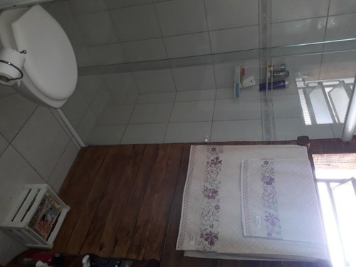 Imagem 23 de 30 de Casa Com 2 Dormitórios À Venda, 69 M² Por R$ 280.000,00 - Paulicéia - Piracicaba/sp - Ca2870