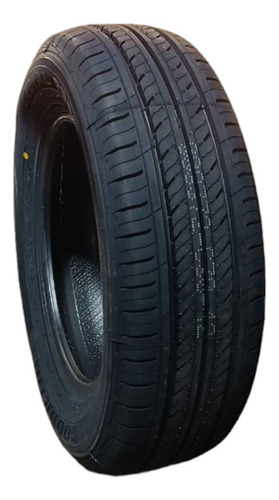 Neumático 185/65 R14 Goodride Rp28 85h