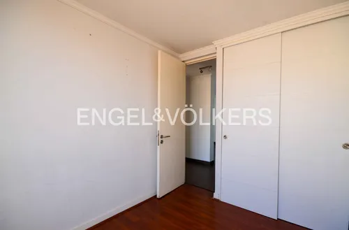 En Venta Departamento Sector German Miric