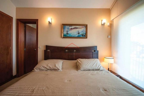 Excelente Casa En Venta Y Alquiler - Playa Mansa- Ref: 5519