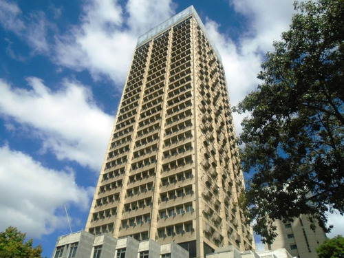 Imagen 1 de 13 de Alquilo Oficina En La Torre Phelps