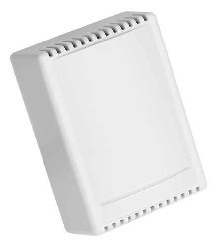 Interruptor De Control Inalámbrico Para Puertas De Garaje Dc