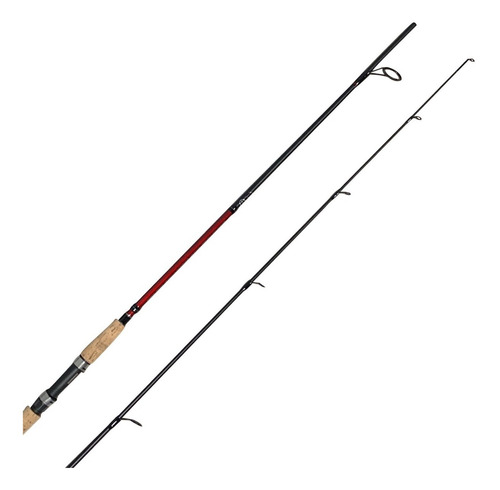 Caña Shimano Stimula 6'6'' Spinning 8-17lbs Sts66mh2a Fron