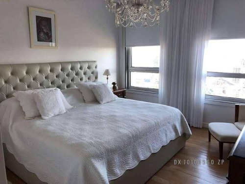Imagen 5 de 15 de Puerto Madero - Departamento Venta 2 Suites !! 2 Cocheras