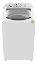 Comprar Lavarropas Automático Eslabón De Lujo 7kg 750rpm Ewh07bb 