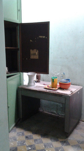 Local En Venta En Libertad