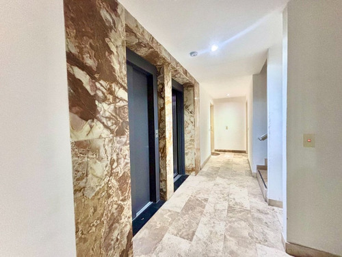 Venta Depto 2 Amb + Balcon+baulera+piscina Moron