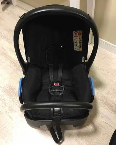 Kit Quinny Moodd E Bebe Conforto Maxi Cosi Mercado Livre Kit Quinny Moodd E Bebe Conforto Maxi Cosi Mercado Livre