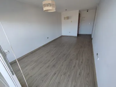Departamento en arriendo