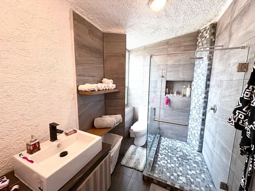 Casa En Venta Lomas De La Selva Cuernavaca Morelos