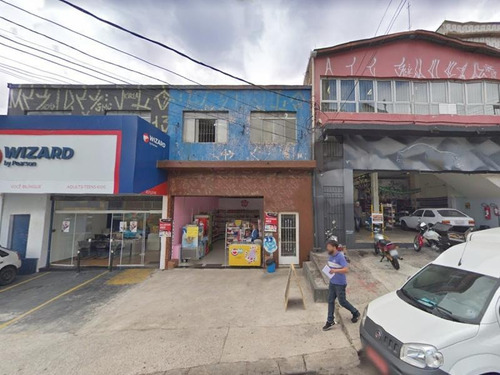 Imagem 13 de 13 de Ref.: 21373 - Sala Coml Em Osasco Para Aluguel - 21373