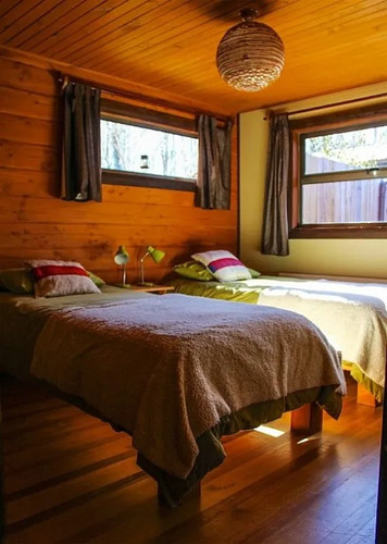 Vendo Espectacular Propiedad Ideal Inversión, Pucon