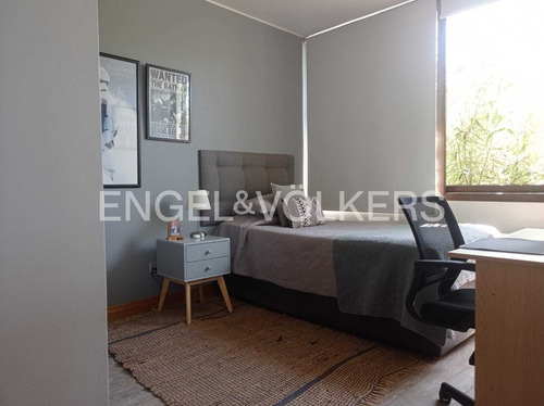 Casa Parque Residencial Los Lirios