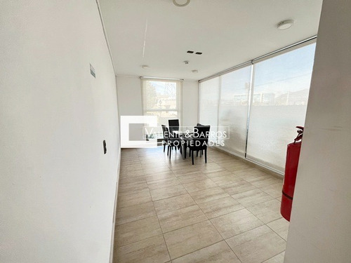 Departamento En Arriendo En Edificio Tricahue Alto Rancagua2