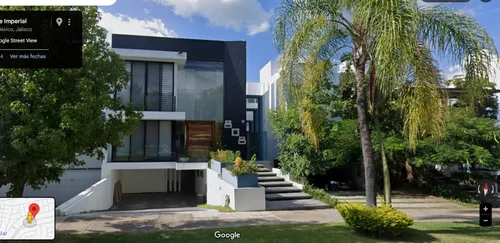 Esta Es Tu Oportunidad Residencia En Valle Imperial Remate A Solo $993,354
