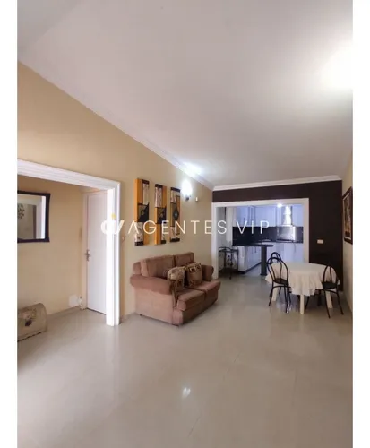 Urbanización Puerta Del Sur