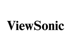 ViewSonic