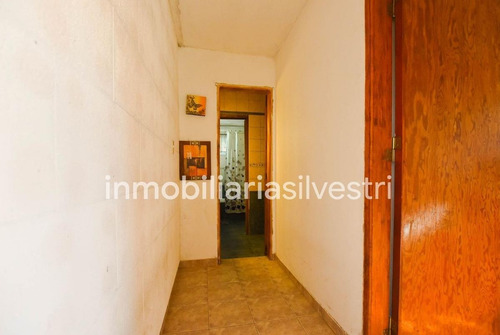 Imagen 16 de 26 de 516 E/ 9 Y 10 Ringuelet - Casa En Venta