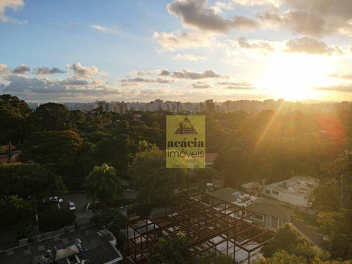 Imagem 13 de 30 de Casa Com 4 Quartos E 5 Banheiros À Venda, 220 M² Por R$ 2.500.000 - Ca0989