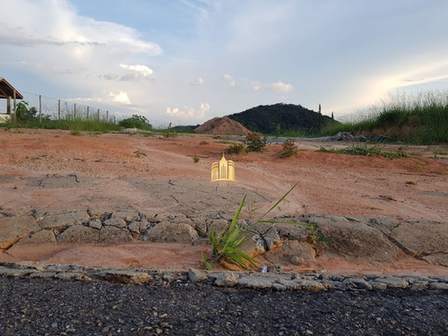 Imagem 27 de 30 de Lote No Condomínio Aldeias Do Lago - Esmeraldas - Te00002 - 32227734