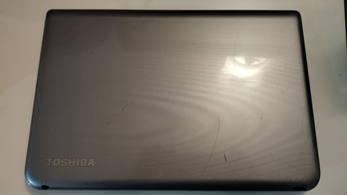Imagen 5 de 5 de Pantalla Display Portátil Toshiba C45-a4115fl