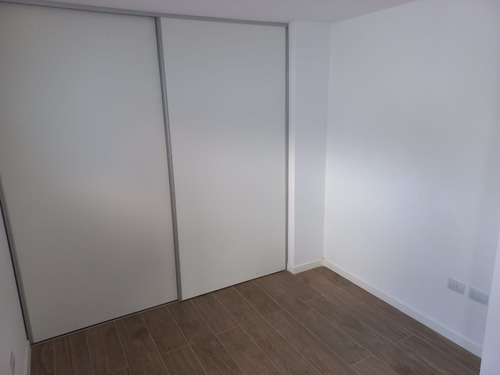 Imagen 17 de 30 de Departamento 1 Dormitorio · Terraza Exclusiva · Balcón