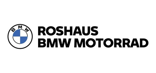 Imagen 14 de 15 de Toyota Sw4 Srx 2.8tdi 204cv Permuto Por Moto !!