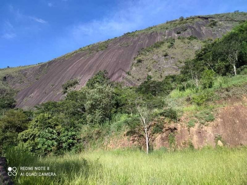Imagem 3 de 15 de Lote / Terreno Em Corrêas - Petrópolis - 7595