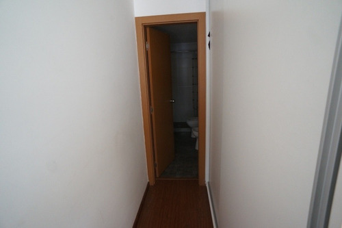 Imagen 10 de 12 de Dueña Vende Apto De 2 Dorm, 2 Baños, Patio, Balcón Y Garage