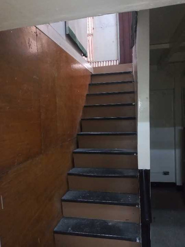 Imagen 15 de 24 de Vendo Local 623 M2 / Chacao 9674